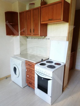 ���� ��� ���� 3-����� | Imot.bg � ����� ������ 2