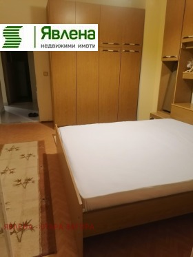 ���� ��� ���� 3-����� | Imot.bg � ����� ������ 8