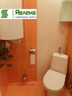 ���� ��� ���� 3-����� | Imot.bg � ����� ������ 4