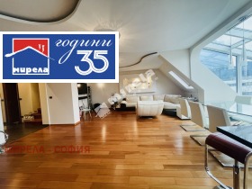 ���� ��� ���� 4-����� | Imot.bg � ����� ������ 6