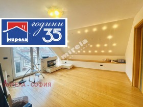 ���� ��� ���� 4-����� | Imot.bg � ����� ������ 9