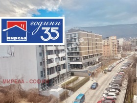 ���� ��� ���� 4-����� | Imot.bg � ����� ������ 16