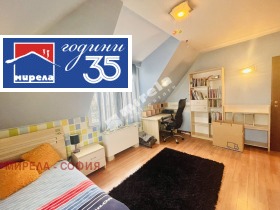 ���� ��� ���� 4-����� | Imot.bg � ����� ������ 13