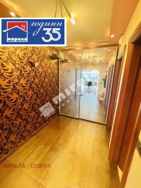 ���� ��� ���� 4-����� | Imot.bg � ����� ������ 7