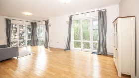 4-СТАЕН, 125 m2