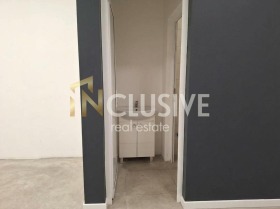 ���� ��� ���� ������� | Imot.bg � ����� ������ 4