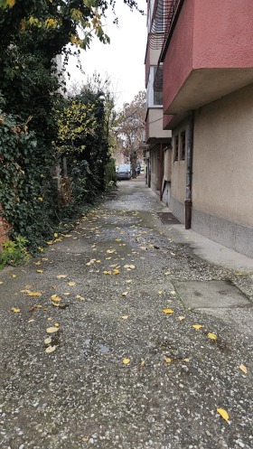 ���� ��� ���� ����� | Imot.bg � ����� ������ 6