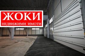    .  | Imot.bg    7