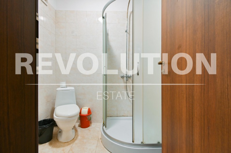 В аренду  Студия София , Витоша , 35 кв.м | 84898478 - изображение [9]