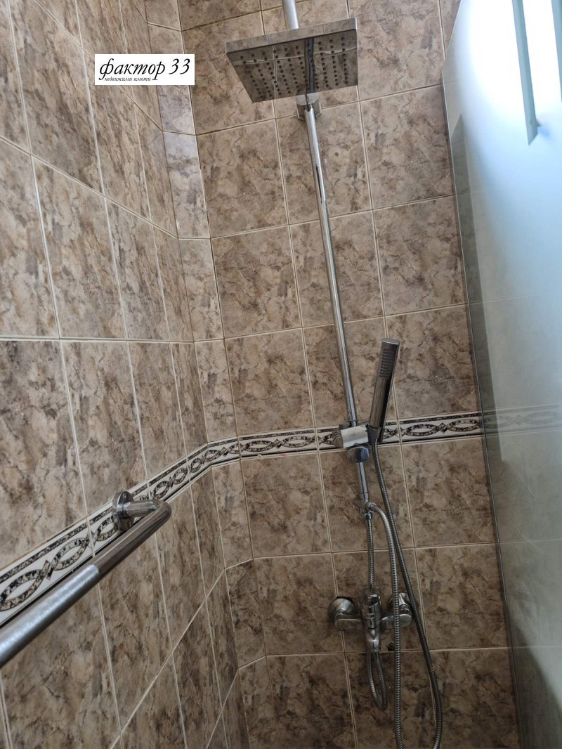 K pronájmu  Studio Sofia , Nadežda 2 , 49 m2 | 50123907 - obraz [12]