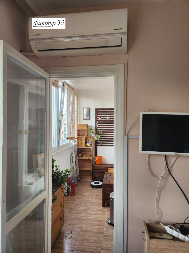K pronájmu  Studio Sofia , Nadežda 2 , 49 m2 | 50123907 - obraz [6]