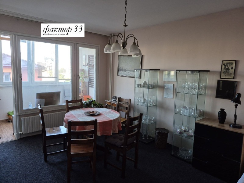 K pronájmu  Studio Sofia , Nadežda 2 , 49 m2 | 50123907 - obraz [8]