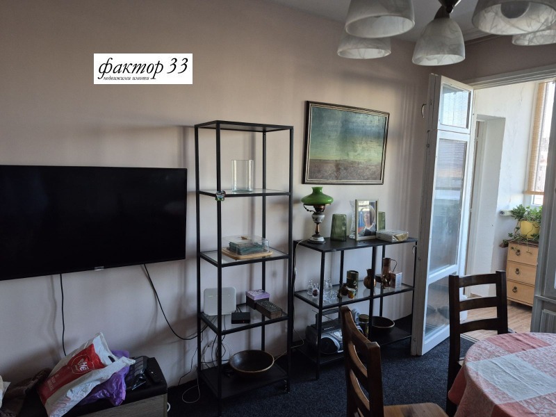 K pronájmu  Studio Sofia , Nadežda 2 , 49 m2 | 50123907 - obraz [7]