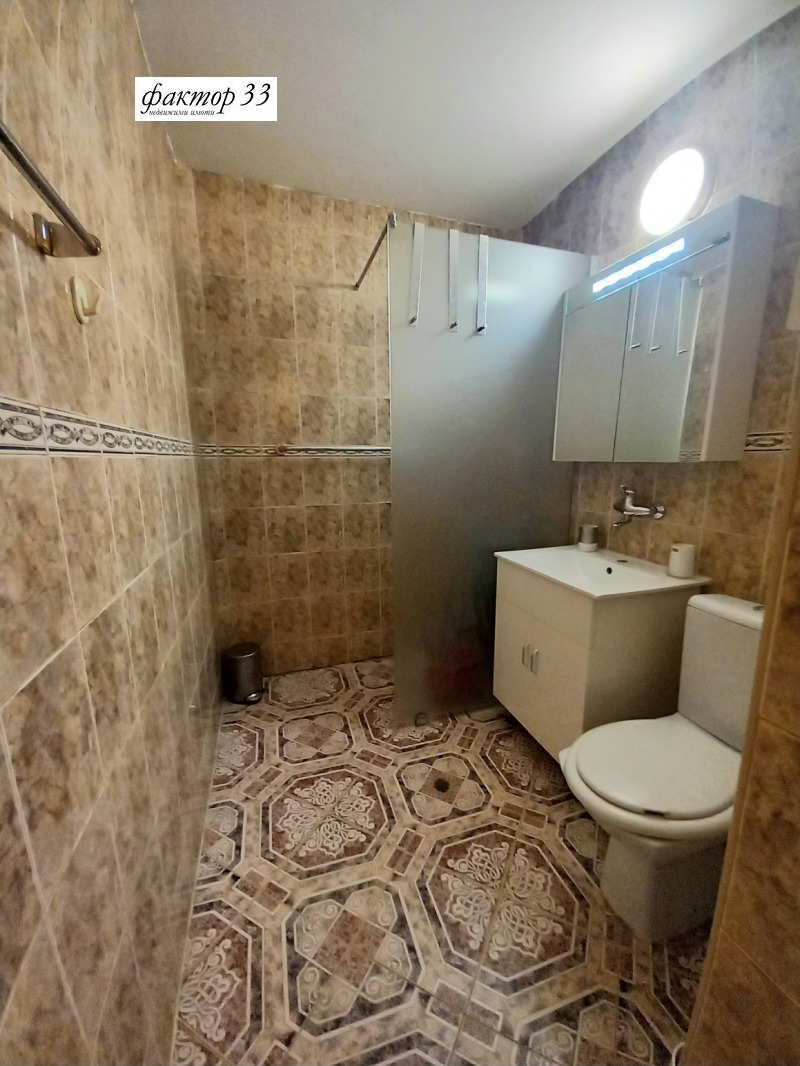 Til leje  Studie Sofia , Nadezhda 2 , 49 kvm | 50123907 - billede [11]