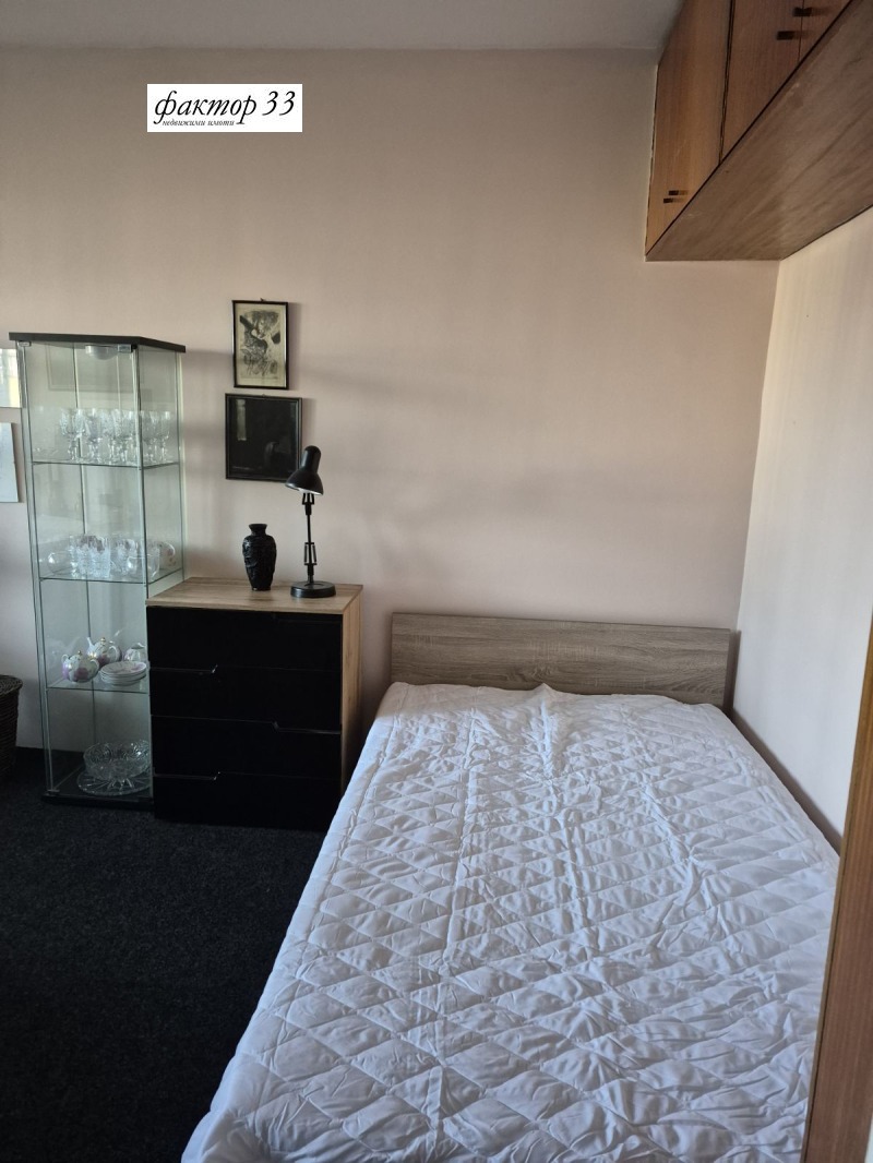 K pronájmu  Studio Sofia , Nadežda 2 , 49 m2 | 50123907 - obraz [9]