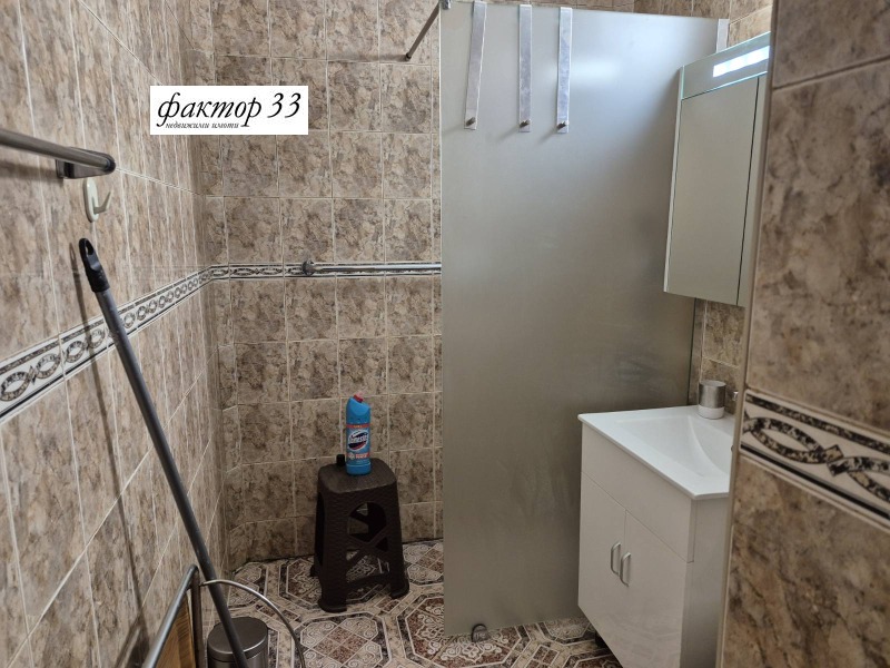 K pronájmu  Studio Sofia , Nadežda 2 , 49 m2 | 50123907 - obraz [10]