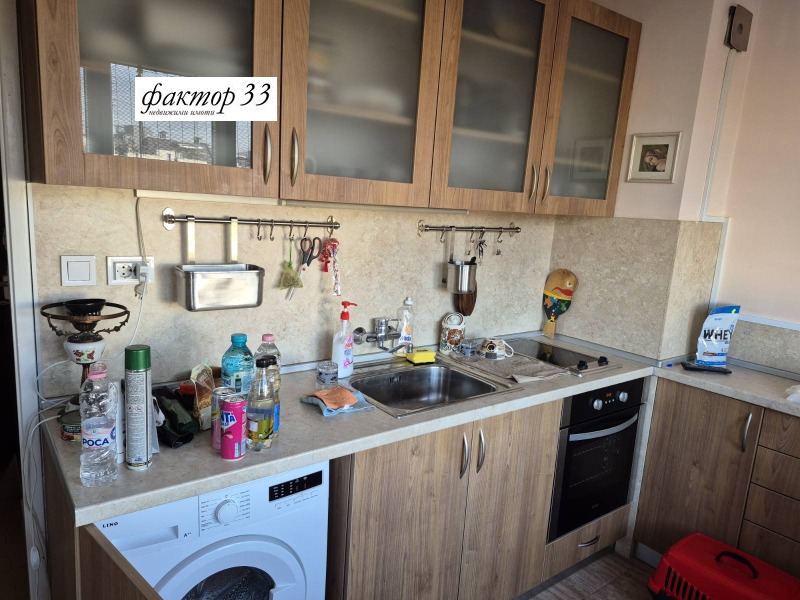 K pronájmu  Studio Sofia , Nadežda 2 , 49 m2 | 50123907 - obraz [3]
