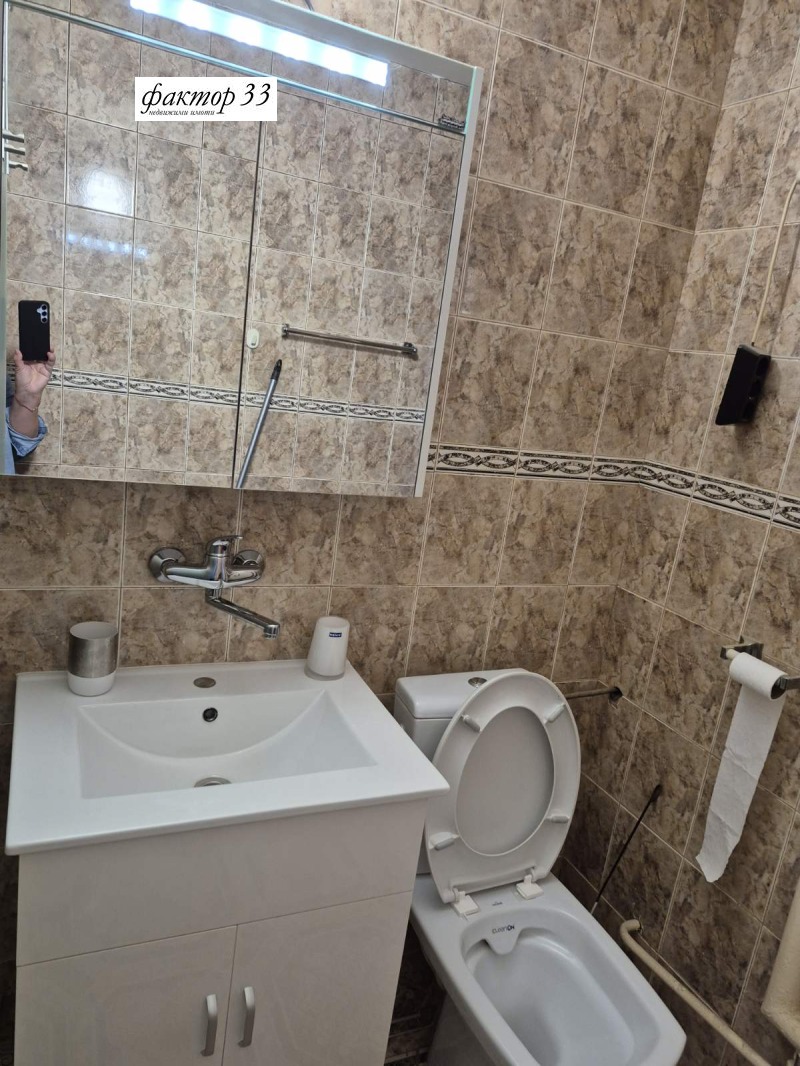 K pronájmu  Studio Sofia , Nadežda 2 , 49 m2 | 50123907 - obraz [11]