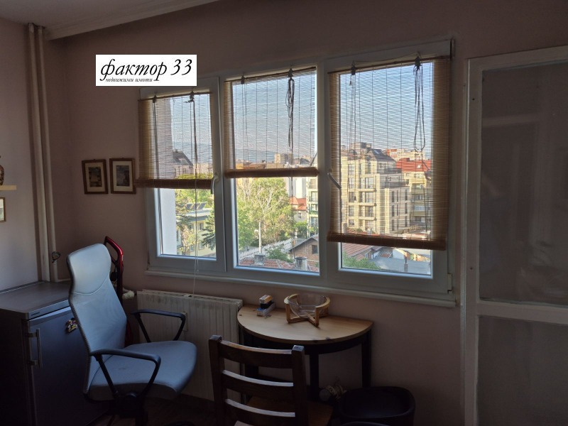K pronájmu  Studio Sofia , Nadežda 2 , 49 m2 | 50123907