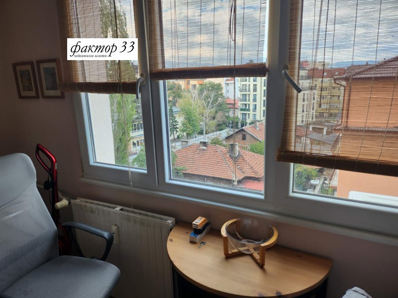 K pronájmu  Studio Sofia , Nadežda 2 , 49 m2 | 50123907 - obraz [2]