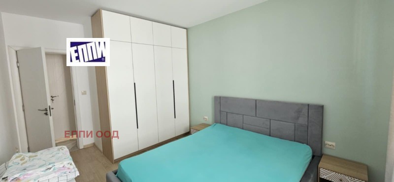 Дава под наем  2-стаен град София , Манастирски ливади , 64 кв.м | 62445377 - изображение [13]