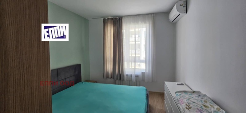 Дава под наем  2-стаен град София , Манастирски ливади , 64 кв.м | 62445377 - изображение [14]