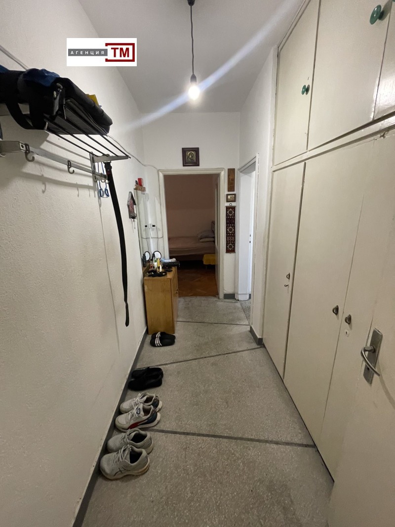 De inchiriat  1 dormitor Stara Zagora , Opâlciensci , 65 mp | 54018975 - imagine [5]