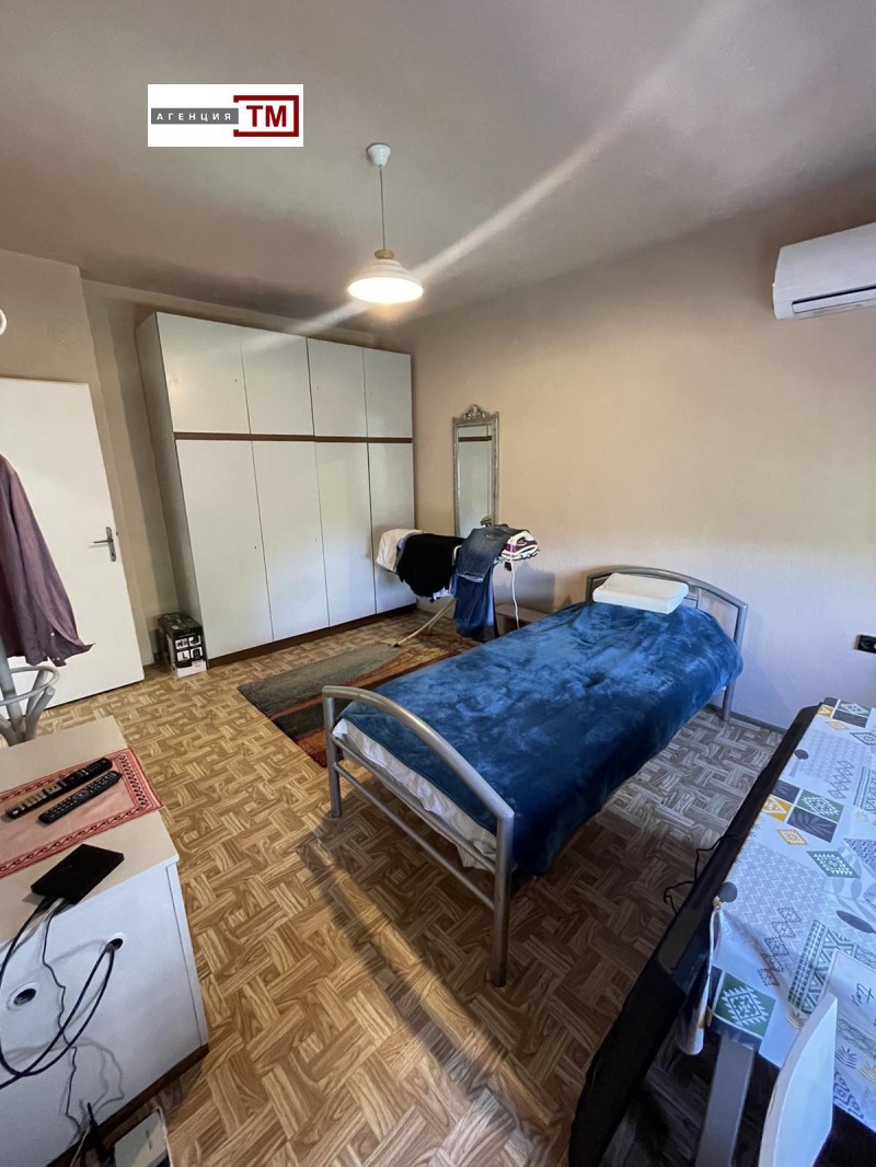 De inchiriat  1 dormitor Stara Zagora , Opâlciensci , 65 mp | 54018975 - imagine [2]