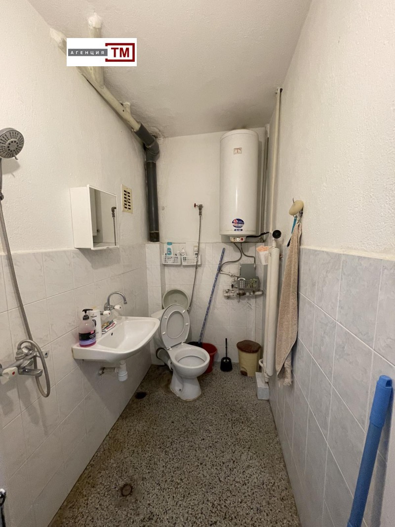 Kiralık  1 yatak odası Stara Zagora , Opalçenski , 65 metrekare | 54018975 - görüntü [6]