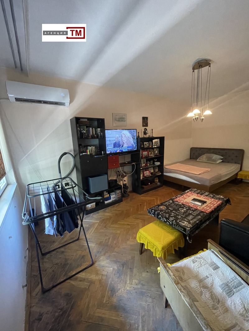 De inchiriat  1 dormitor Stara Zagora , Opâlciensci , 65 mp | 54018975 - imagine [4]