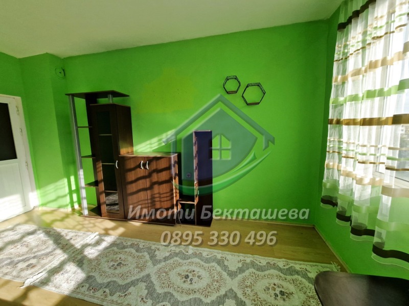 Para alugar  1 quarto Ruse , Drujba 3 , 62 m² | 94400392 - imagem [10]