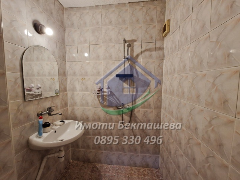 Para alugar  1 quarto Ruse , Drujba 3 , 62 m² | 94400392 - imagem [12]