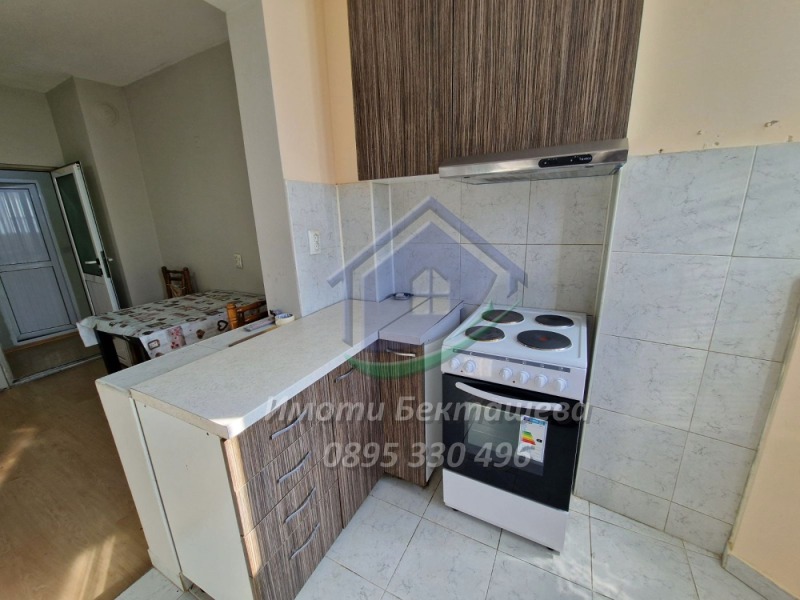 Para alugar  1 quarto Ruse , Drujba 3 , 62 m² | 94400392 - imagem [4]