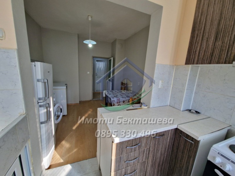 Para alugar  1 quarto Ruse , Drujba 3 , 62 m² | 94400392 - imagem [3]