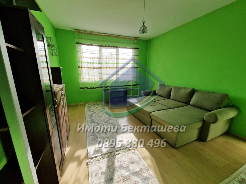 Para alugar  1 quarto Ruse , Drujba 3 , 62 m² | 94400392 - imagem [7]