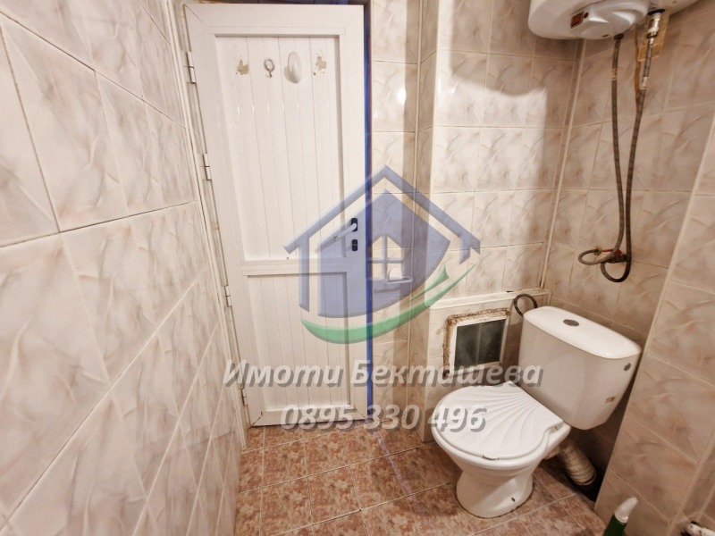 Para alugar  1 quarto Ruse , Drujba 3 , 62 m² | 94400392 - imagem [14]