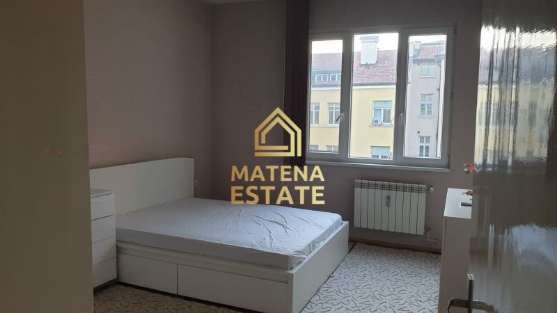 Дава под наем  2-стаен град София , Център , 95 кв.м | 38896059 - изображение [10]