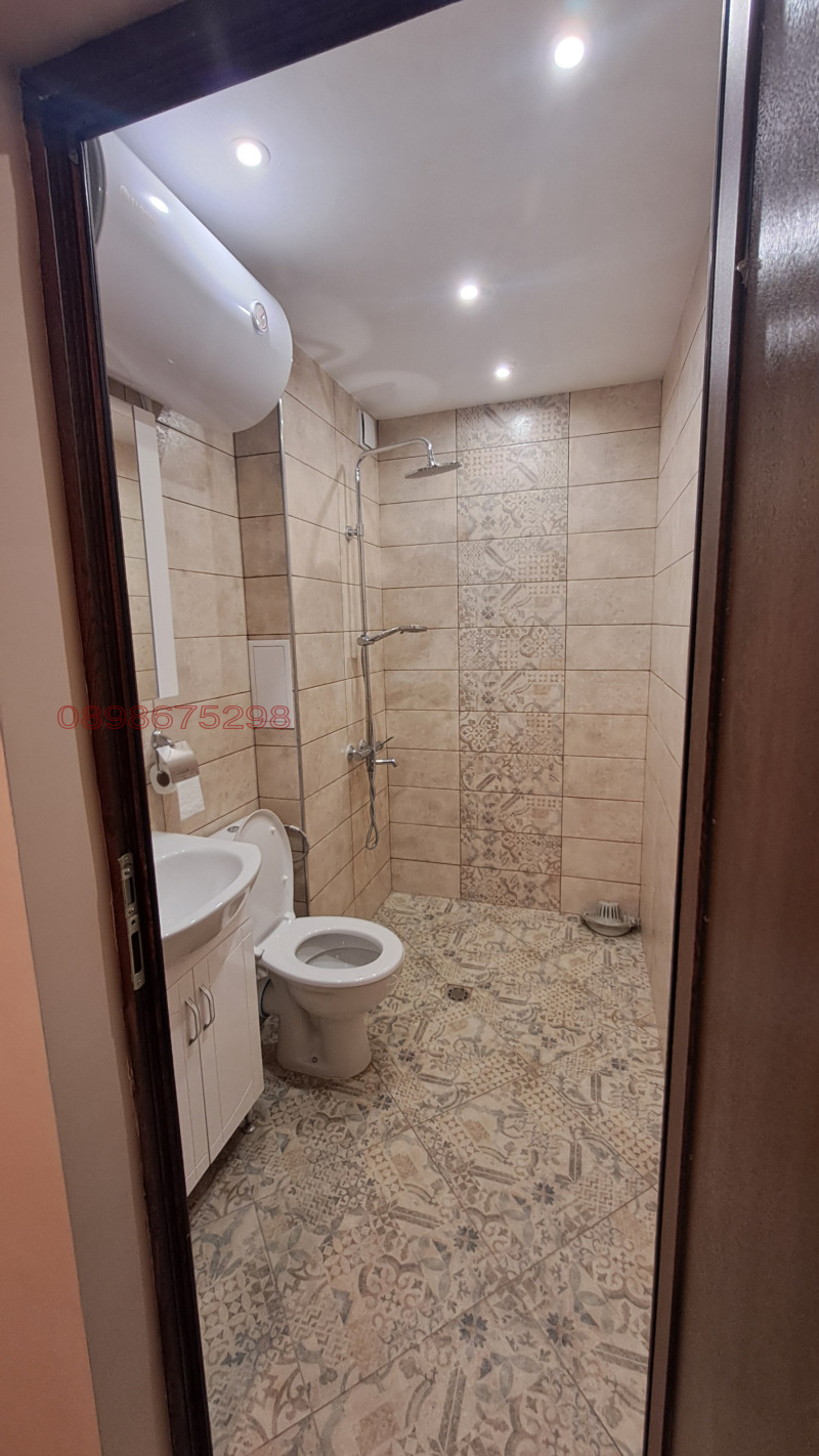 For Rent  1 bedroom Sofia , Studentski grad , 60 sq.m | 55855629 - image [4]