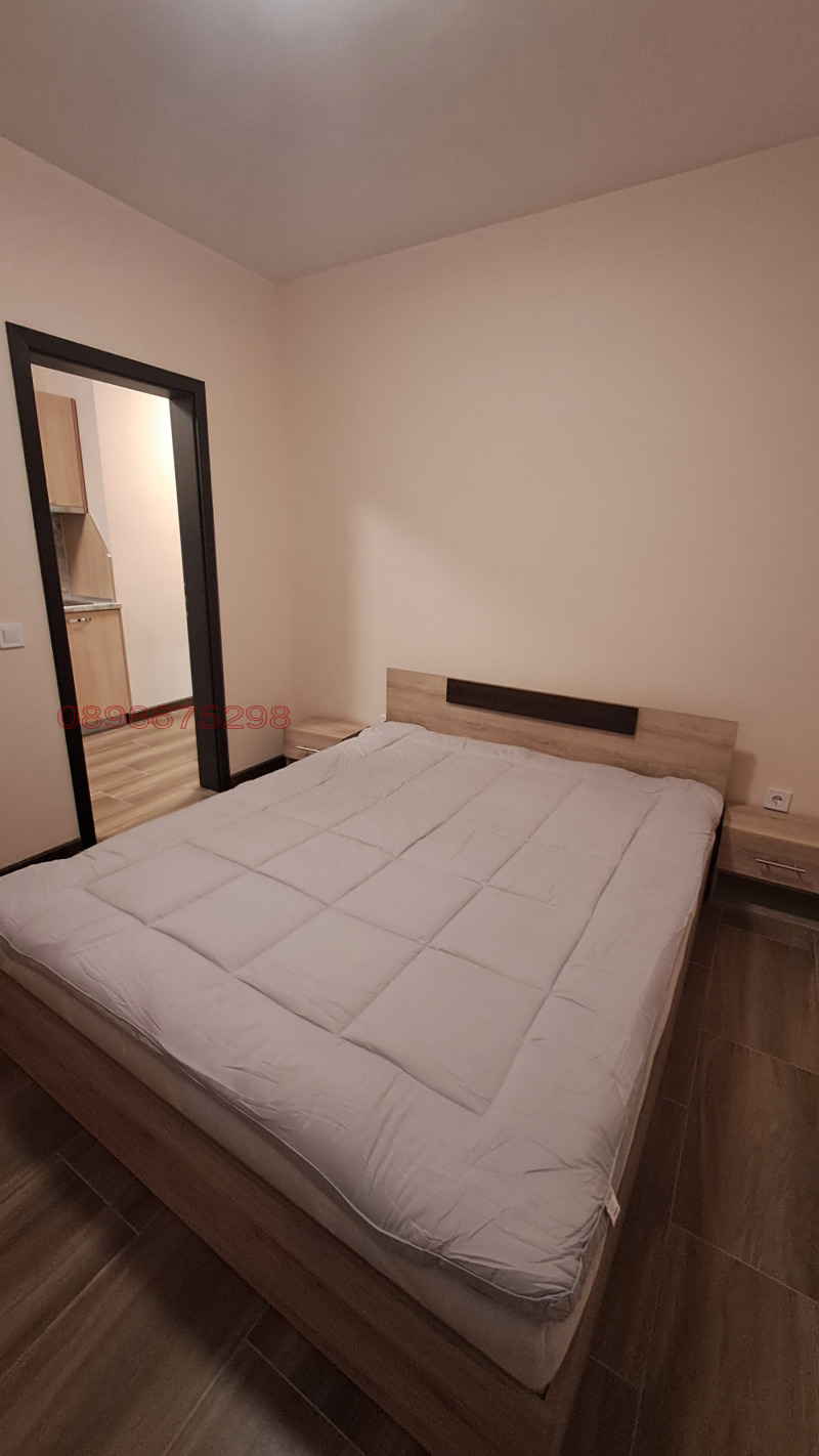 For Rent  1 bedroom Sofia , Studentski grad , 60 sq.m | 55855629 - image [2]