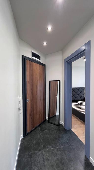 Дава под наем 2-СТАЕН, гр. София, Кръстова вада, снимка 9 - Апартаменти - 53764287