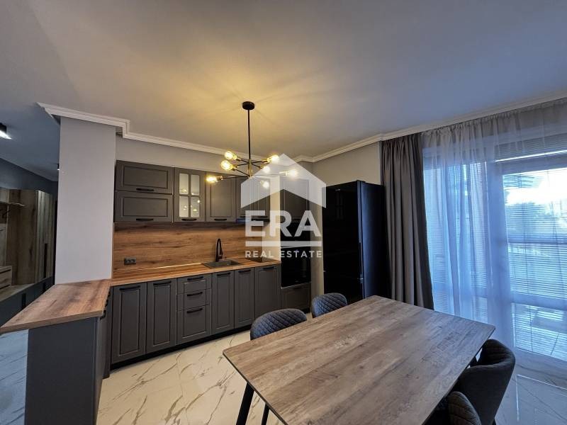 For Rent  2 bedroom Varna , m-t Saltanat , 110 sq.m | 82998020