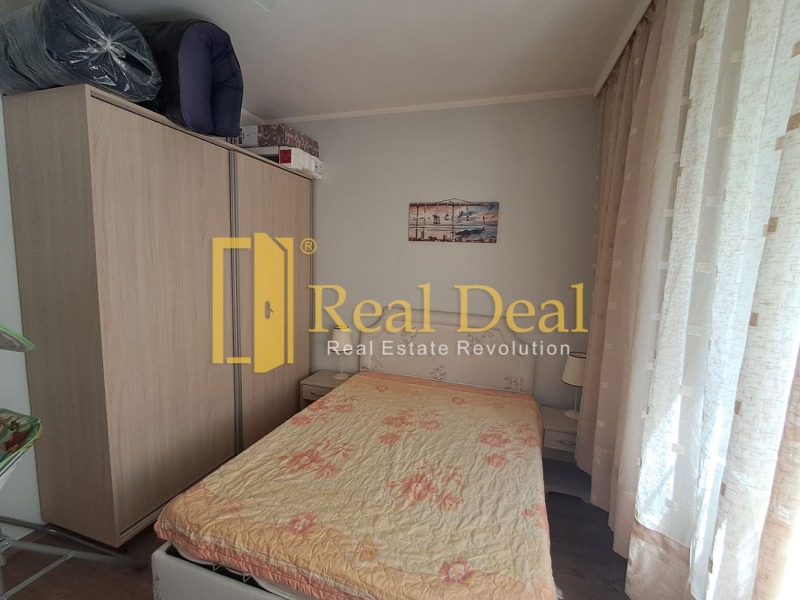 Kiralık  2 yatak odası Sofia , Geo Milev , 68 metrekare | 85105240 - görüntü [7]
