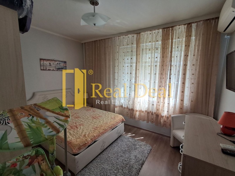 Kiralık  2 yatak odası Sofia , Geo Milev , 68 metrekare | 85105240 - görüntü [6]