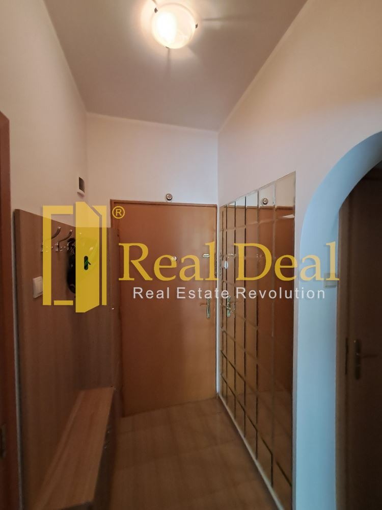 Kiralık  2 yatak odası Sofia , Geo Milev , 68 metrekare | 85105240 - görüntü [14]