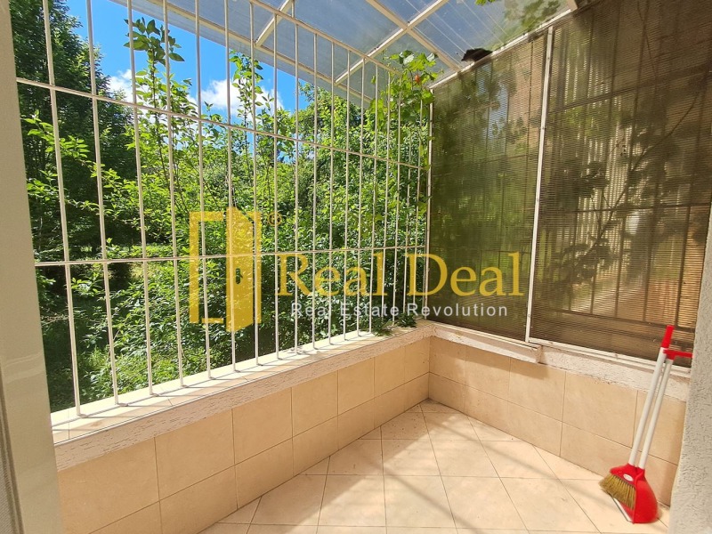 Kiralık  2 yatak odası Sofia , Geo Milev , 68 metrekare | 85105240 - görüntü [15]
