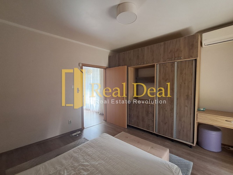 Kiralık  2 yatak odası Sofia , Geo Milev , 68 metrekare | 85105240 - görüntü [10]