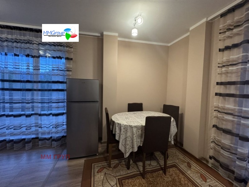 Da affittare  2 camere da letto Sofia , Nadegda 2 , 90 mq | 38192446 - Immagine [2]