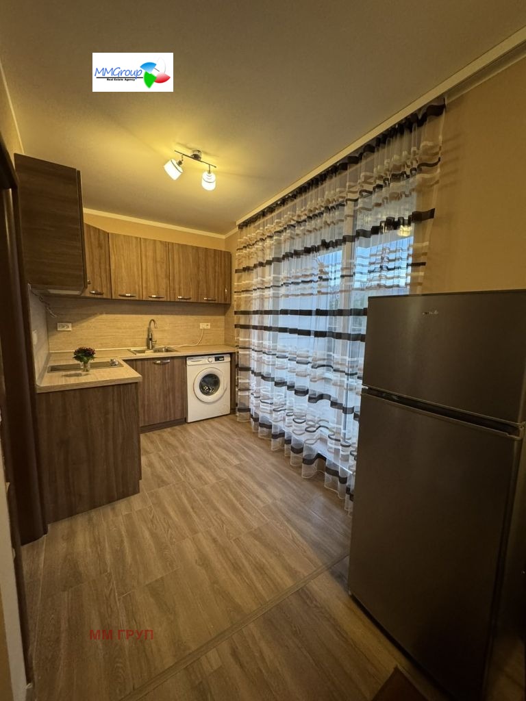 Da affittare  2 camere da letto Sofia , Nadegda 2 , 90 mq | 38192446 - Immagine [4]