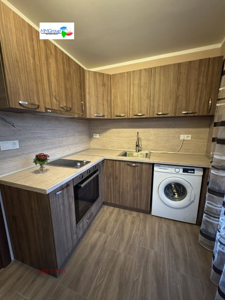 Da affittare  2 camere da letto Sofia , Nadegda 2 , 90 mq | 38192446