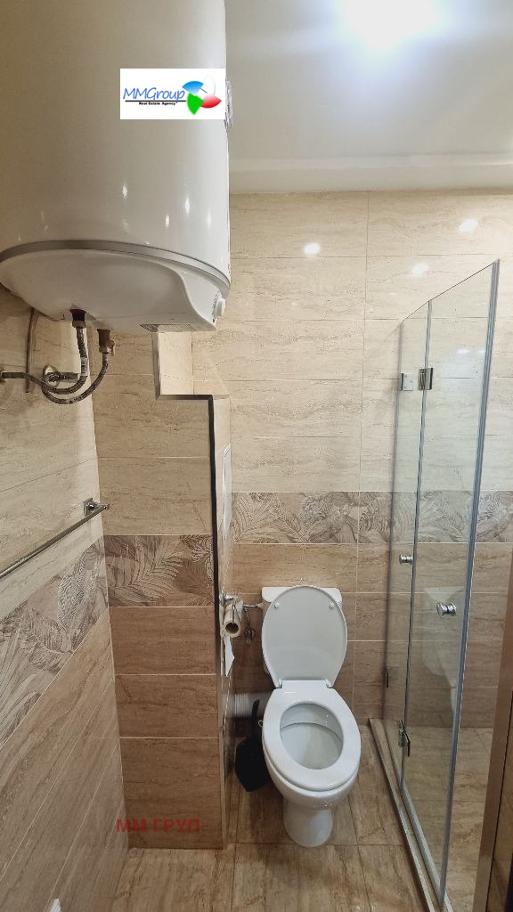 Da affittare  2 camere da letto Sofia , Nadegda 2 , 90 mq | 38192446 - Immagine [6]